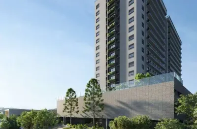 Apartamento com 1 quarto à venda na Avenida Ipiranga, 6929, Partenon, Porto Alegre
