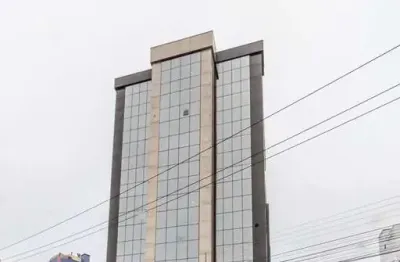 Sala comercial à venda na Rua Ramiro Barcelos, 685, Floresta, Porto Alegre