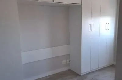 Apartamento com 3 quartos para alugar na Avenida Princesa Isabel, 1155, Santana, Porto Alegre