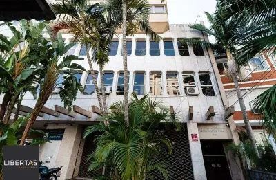 Sala comercial à venda na Rua Vinte e Quatro de Outubro, 850, Moinhos de Vento, Porto Alegre