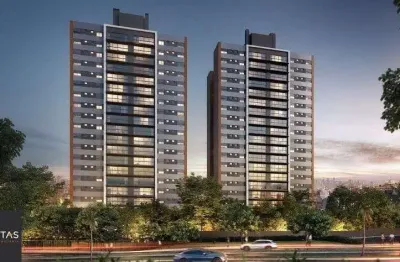 Apartamento com 3 quartos à venda na Rua Mariz e Barros, 580, Petrópolis, Porto Alegre