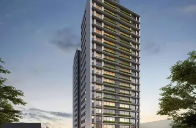 Apartamento com 3 quartos à venda na Rua Marcelo Gama, 1375, Auxiliadora, Porto Alegre