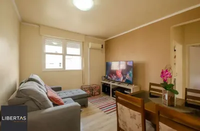 Apartamento 2 dorms à venda rua zeferino dias, sarandi - porto alegre