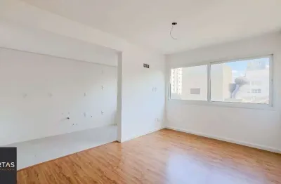 Apartamento com 2 quartos à venda na Rua Luzitana, 861, Higienópolis, Porto Alegre