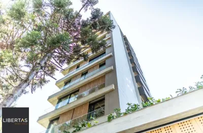 Apartamento com 3 quartos à venda na Rua Pedro Chaves Barcelos, 846, Auxiliadora, Porto Alegre