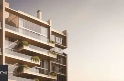Apartamento com 3 quartos à venda na Avenida Marechal Andréa, 350, Boa Vista, Porto Alegre