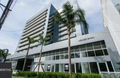 Sala comercial à venda na Avenida Assis Brasil, 3519, Jardim Lindóia, Porto Alegre