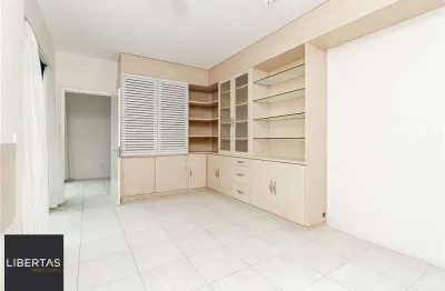 Sala comercial à venda na Rua Marcelo Gama, 1412, Auxiliadora, Porto Alegre