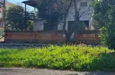 Casa com 5 quartos à venda na Avenida Alcides Maia, 499, Sarandi, Porto Alegre