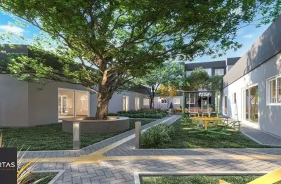 Barracão / Galpão / Depósito à venda na Avenida Orleaes, 515, Guarujá, Porto Alegre