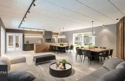 Barracão / Galpão / Depósito à venda na Avenida Orleaes, 515, Guarujá, Porto Alegre