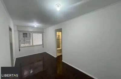 Apartamento com 2 quartos à venda na Rua João Alfredo, 255, Cidade Baixa, Porto Alegre