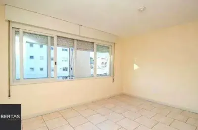 Apartamento com 3 quartos à venda na Rua César Lombroso, 77, Rio Branco, Porto Alegre
