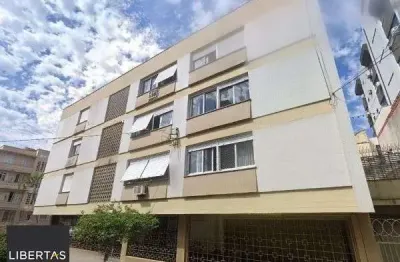 Apartamento com 3 quartos à venda na Rua César Lombroso, 77, Rio Branco, Porto Alegre
