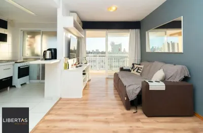Apartamento com 2 quartos à venda na Beco Andaraí, 675, Passo da Areia, Porto Alegre