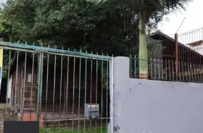 Terreno de 355m² á venda no bairro glória, porto alegre