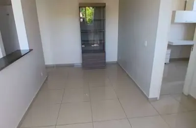 Apartamento com 2 quartos à venda na Rua Coronel Aparício Borges, 910, Glória, Porto Alegre