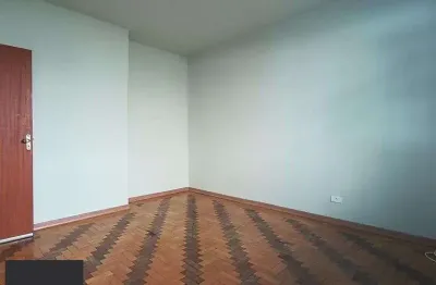 Apartamento com 2 quartos à venda na Rua Dom Diogo de Souza, 109, Cristo Redentor, Porto Alegre