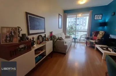 Apartamento com 3 quartos à venda na Rua Limoeiro, 135, Cristo Redentor, Porto Alegre