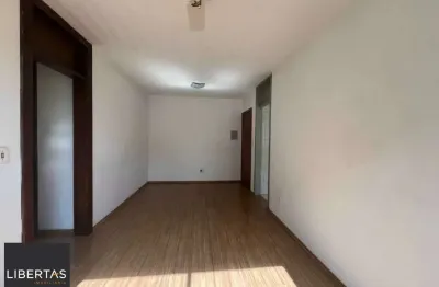 Apartamento com 2 quartos à venda na Rua Coronel Aparício Borges, 390, Nonoai, Porto Alegre