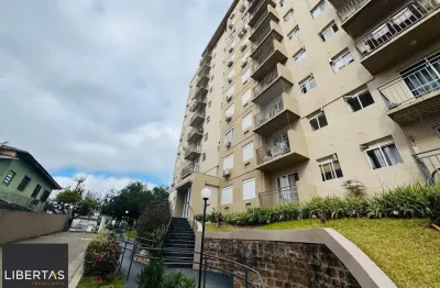 Apartamento com 3 quartos à venda na Avenida Otto Niemeyer, 1702, Tristeza, Porto Alegre