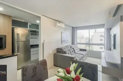 Apartamento com 3 quartos à venda na Rua Waldemar Pinheiro Cantergi, 80, Sarandi, Porto Alegre