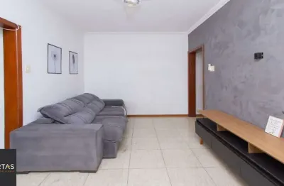 Apartamento com 3 quartos à venda na Avenida Bento Gonçalves, 1577, Partenon, Porto Alegre