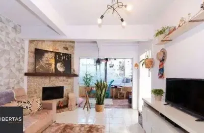 Casa com 4 quartos à venda na Rua Landel de Moura, 3108, Tristeza, Porto Alegre