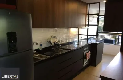 Apartamento à venda no  no max haus, 68,50 m² por r$ 820.000,00 - petrópolis - porto alegre/rs