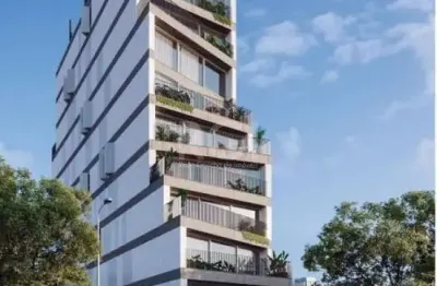 Apartamento com 3 quartos à venda na Rua Carlos Von Koseritz, 1528, Auxiliadora, Porto Alegre