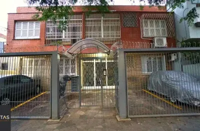 Ótima oportunidade de venda - entre em contato conosco