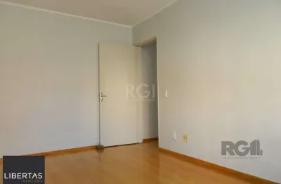 Apartamento com 2 quartos à venda na Avenida Venâncio Aires, 177, Azenha, Porto Alegre