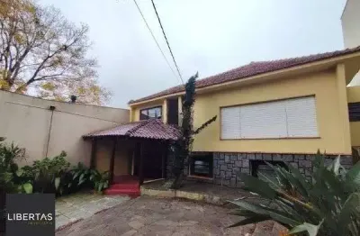 Ponto comercial para alugar na Avenida Benno Mentz, 690, Vila Ipiranga, Porto Alegre