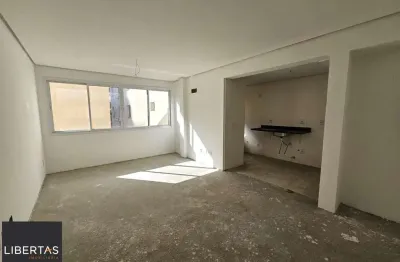 Apartamento com 2 quartos à venda na Rua Carlos Von Koseritz, 741, Higienópolis, Porto Alegre