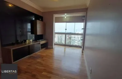 Apartamento com 3 quartos à venda na Rua Limoeiro, 135, Cristo Redentor, Porto Alegre