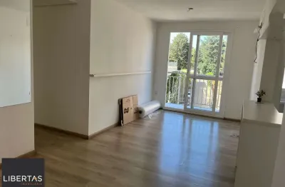 Junto ao shopping iguatemi. 3 quartos ( 1 suíte) sacada, churrasqueira e 1 vaga