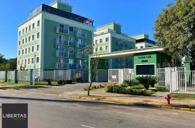 Cobertura com 3 quartos à venda na Avenida Açucena, 2999, Igara, Canoas