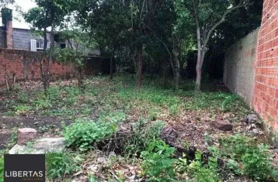 Terreno à venda na Rua Boa Saúde, 661, Rio Branco, Canoas