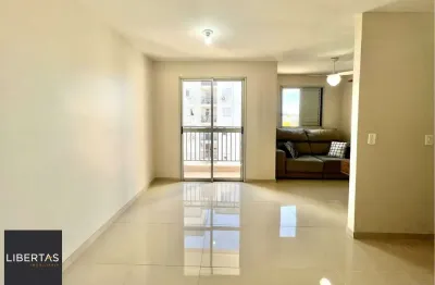 Apartamento com 3 quartos à venda na Rua Alameda dos Jardins, 50, Igara, Canoas
