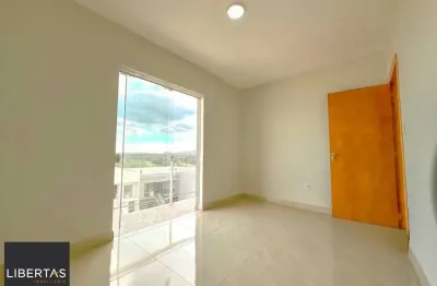 Apartamento com 1 quarto à venda na Rua Cento e Cinqüenta e Dois, 249, Porto Verde, Alvorada