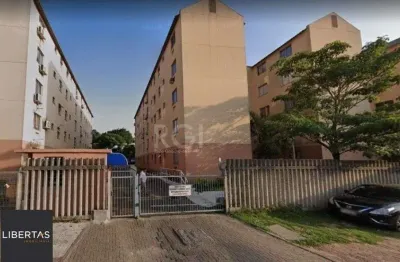Apartamento térreo 2 dormitórios bairro mário quintana porto alegre