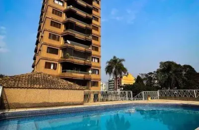 Apartamento com fino acabamento. edifício com elevador panorâmico com 1 apartamento por andar , com fácil acesso a br116.