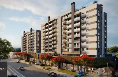 Barracão / Galpão / Depósito à venda na Rua Frederico Guilherme Ludwig, 323, Centro, Canoas