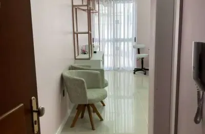 Sala comercial à venda na Rua Edmundo Bastian, 99, Cristo Redentor, Porto Alegre