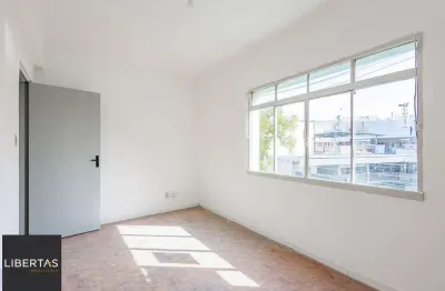 Apartamento 1 dorm à venda rua são carlos, floresta - porto alegre