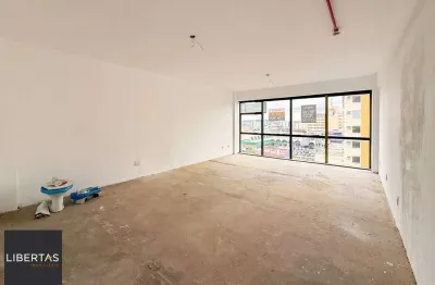 Sala comercial à venda na Rua Domingos Martins, 111, Centro, Canoas