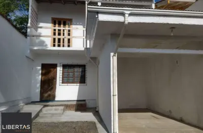 Casa com 5 quartos à venda na Avenida Antônio Carlos Jobim, 298, Jardim Algarve, Alvorada