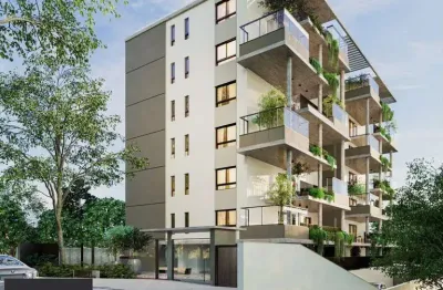 Apartamento com 3 quartos à venda na Rua Gomes Freire de Andrade, 126, Nossa Senhora das Graças, Canoas