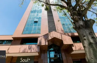 Sala comercial à venda na Avenida Augusto Meyer, 163, Auxiliadora, Porto Alegre
