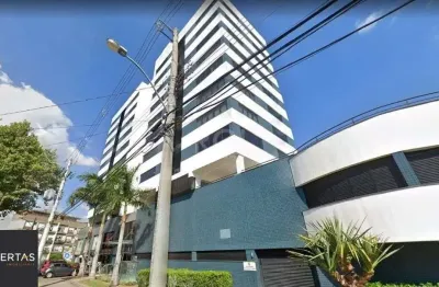Conjunto/sala para venda - 35m², 0 dormitórios, centro